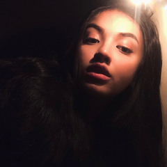Momina Saeed