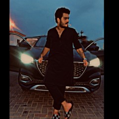 vinesh matta