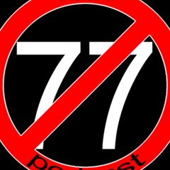 Anti-77