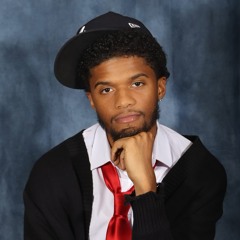 Rich Flee