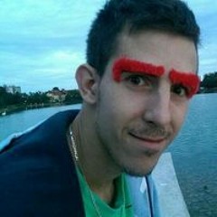 Maco Maco