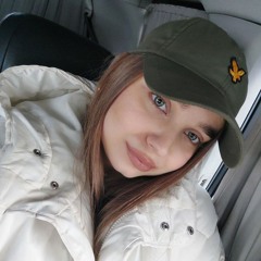 Polinadanilova45