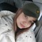 Polinadanilova45