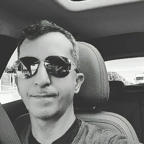 Roger Massa’s avatar