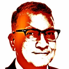 Reda Youssef