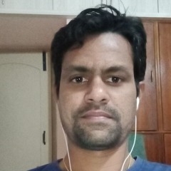 Hareesha