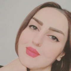 Kiya Amiri