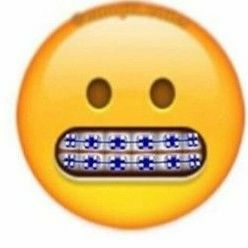 77keyg7n - what u suicidal bout prod 77keyg7n + 0lim