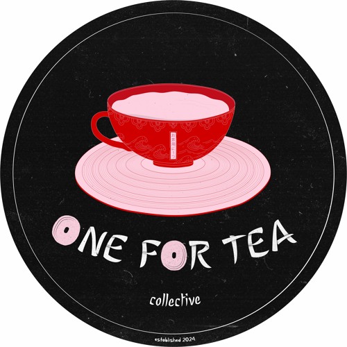 One For Tea’s avatar