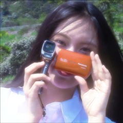 ཻུ ❀🐚 ˳ْ † Rea ୭*｡