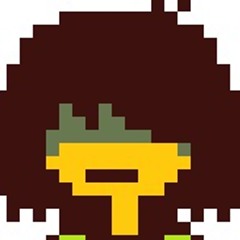 Kris Dreammur