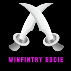 winfintry eddie