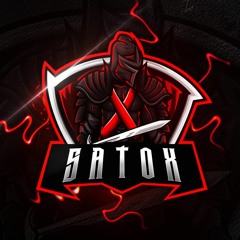 Satox