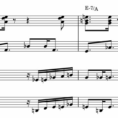 Dream Of A Better Time