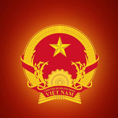 CƠM ĐOÀN VIÊN - STEVEN X VKEY