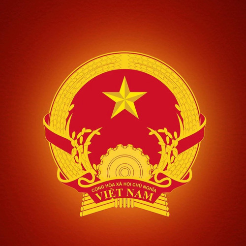 CƠM ĐOÀN VIÊN - STEVEN X VKEY