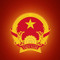 Trung Nguyễn