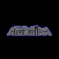 Alandika