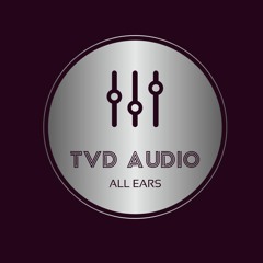 TVD Audio