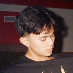 RZPKT