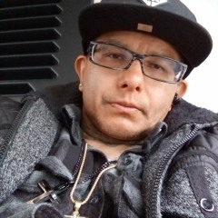 Anthony