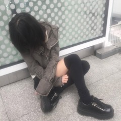 #нótыврaчu  ᶻ 𝗓 𐰁