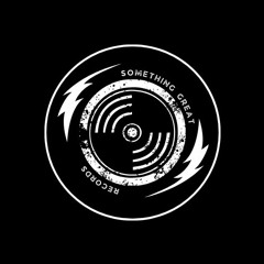 Something Great Productions