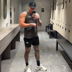 Mattlister_