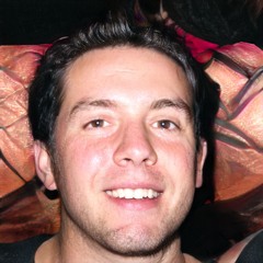 Antoinette Georgetti