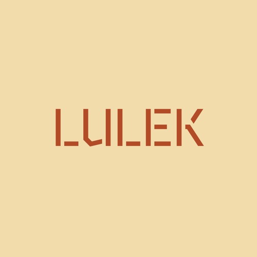 Lulek’s avatar