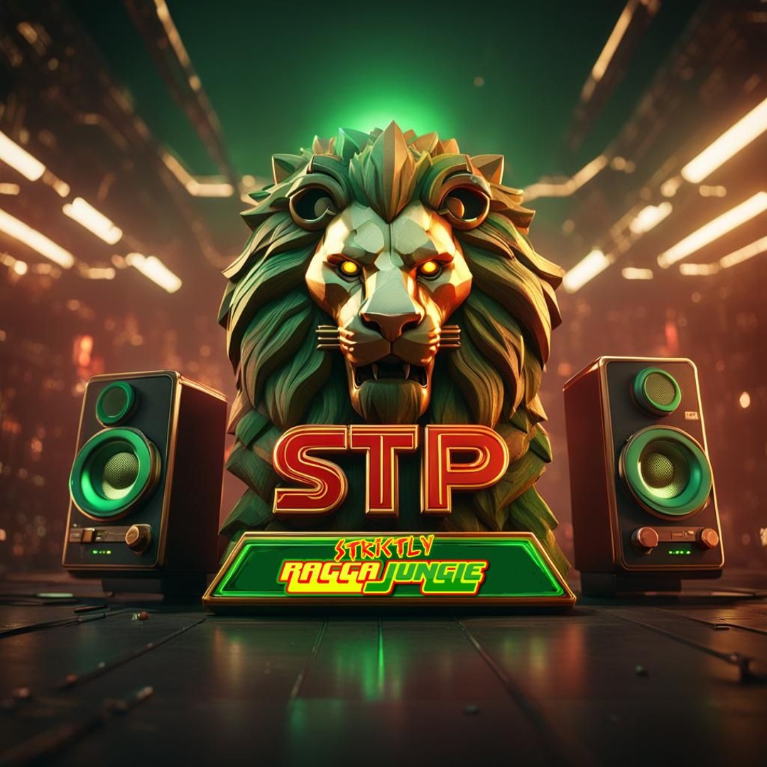 Stream DJ STP music | Listen to songs, albums, playlists for free on ...