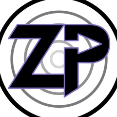 Z-Progress