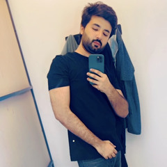 Syed Aon Raza