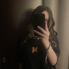 Alissaa