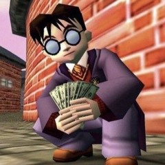 L¥$T