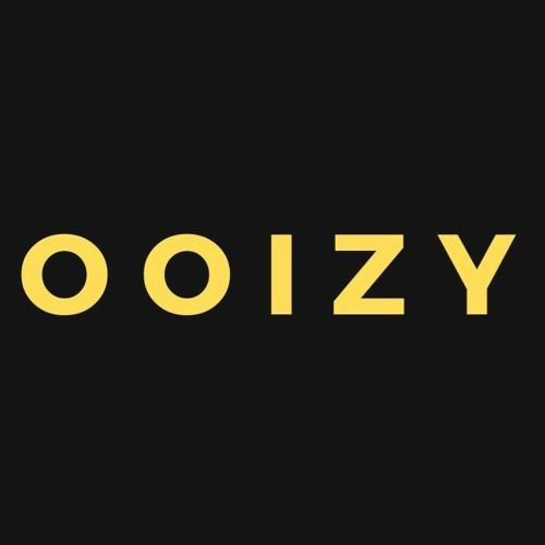 OOIZY’s avatar