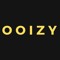 OOIZY