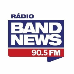 BandNews FM BSB