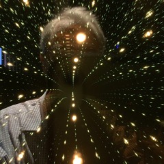 Center For Creative Audio