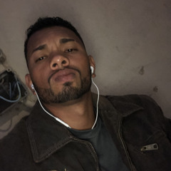 Bruno HNRT