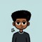 Jerry_223