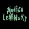 Modica Lewinsky
