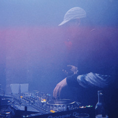 608db