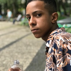 Caique (Pvt)🙅🏽‍♂