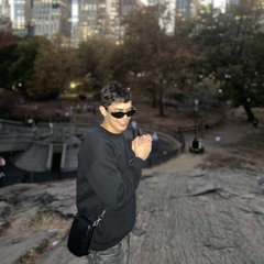 dj Diegomarquez