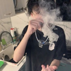 Japssii