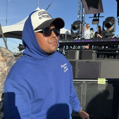 JAYSUD
