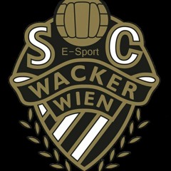 Wacker Wien E-TV
