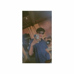 Ferdi_Jaroot