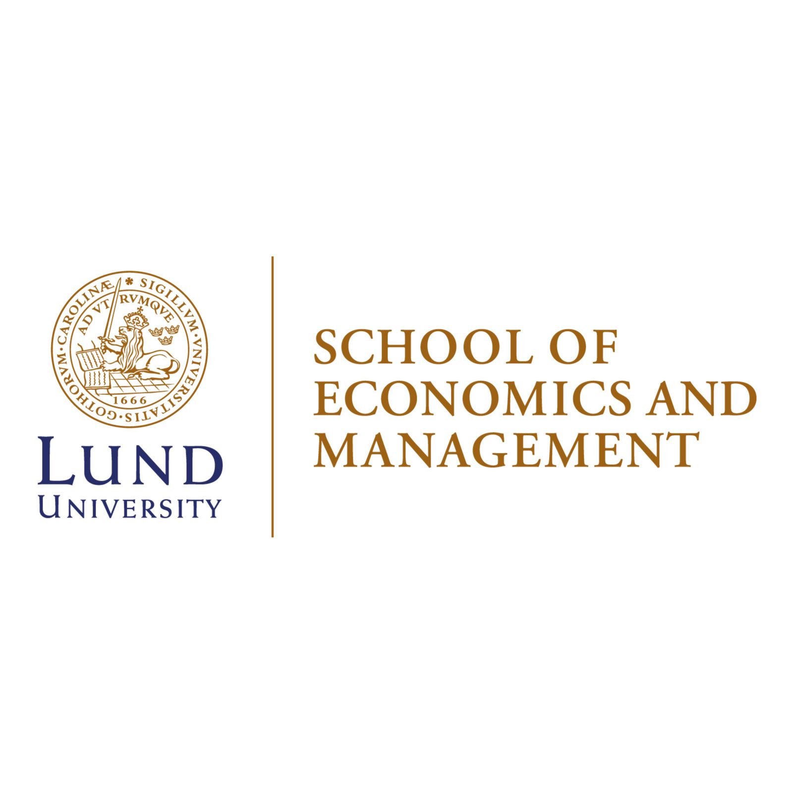 Economics & Management Research Podcasts | Ekonomihögskolan (LUSEM)